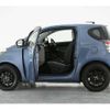 toyota iq 2011 CFJ7419141 image 11
