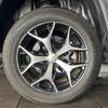 jeep commander 2023 CFJ1770953 image 15
