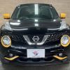 nissan juke 2018 -NISSAN--Juke DBA-YF15--YF15-602467---NISSAN--Juke DBA-YF15--YF15-602467- image 17