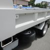 isuzu elf-truck 2014 GOO_NET_EXCHANGE_0800210A30250623W001 image 47