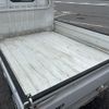 suzuki carry-truck 1999 quick_quick_DB52T_DB52T-125983 image 10