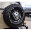 toyota land-cruiser-prado 1997 CFJ0823204 image 12