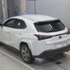 lexus ux 2023 -LEXUS 【岐阜 388ﾇ 15】--Lexus UX 6AA-MZAH10--MZAH10-2147222---LEXUS 【岐阜 388ﾇ 15】--Lexus UX 6AA-MZAH10--MZAH10-2147222- image 11