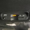 honda vezel 2014 CFJ1615639 image 7