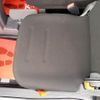 honda n-van 2019 CFJ1770250 image 24