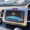 honda freed 2012 -HONDA--Freed DAA-GP3--GP3-1016194---HONDA--Freed DAA-GP3--GP3-1016194- image 3