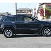 jeep grand-cherokee 2016 -CHRYSLER--Jeep Grand Cherokee ABA-WK36TA--1C4RJFFG1GC451992---CHRYSLER--Jeep Grand Cherokee ABA-WK36TA--1C4RJFFG1GC451992- image 12