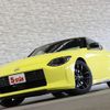 nissan fairlady-z 2023 CFJ1731348 image 19