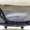nissan wingroad 2006 -NISSAN--Wingroad DBA-Y12--Y12-018426---NISSAN--Wingroad DBA-Y12--Y12-018426- image 5