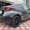 toyota yaris 2021 CFJ1688074 image 18