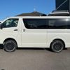 toyota hiace-van 2022 -TOYOTA--Hiace Van GDH206V--GDH206-1075526---TOYOTA--Hiace Van GDH206V--GDH206-1075526- image 26