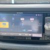 daihatsu move 2015 CFJ1687983 image 5