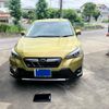 subaru xv 2021 -SUBARU--Subaru XV 5AA-GTE--GTE-046873---SUBARU--Subaru XV 5AA-GTE--GTE-046873- image 2