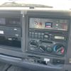 isuzu forward 2013 CFJ1757500 image 28