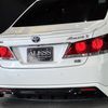 toyota crown-athlete-series 2013 CARSENSOR_JP_AU6420600235 image 18