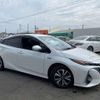 toyota prius-phv 2017 -TOYOTA--Prius PHV ZVW52--3055894---TOYOTA--Prius PHV ZVW52--3055894- image 15