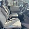 honda freed-hybrid 2014 quick_quick_GP3_GP3-1221923 image 6