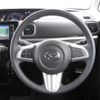 daihatsu tanto 2014 quick_quick_LA600S_LA600S-0182097 image 9