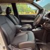 nissan x-trail 2012 -NISSAN--X-Trail DBA-NT31--NT31-233344---NISSAN--X-Trail DBA-NT31--NT31-233344- image 11