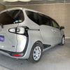 toyota sienta 2015 -TOYOTA--Sienta DAA-NHP170G--NHP170-7023344---TOYOTA--Sienta DAA-NHP170G--NHP170-7023344- image 2