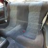 nissan silvia 1996 -NISSAN--Silvia E-S14--S14-132091---NISSAN--Silvia E-S14--S14-132091- image 19