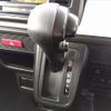 suzuki spacia 2021 CFJ1900773 image 10