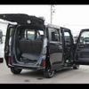 honda n-box 2017 -HONDA--N BOX DBA-JF3--JF3-2019321---HONDA--N BOX DBA-JF3--JF3-2019321- image 20