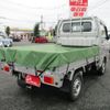 suzuki carry-truck 1992 -SUZUKI--Carry Truck 3BD-DA16T--DA16T-730152---SUZUKI--Carry Truck 3BD-DA16T--DA16T-730152- image 3