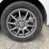 daihatsu move 2015 -DAIHATSU--Move DBA-LA150S--LA150S-0016080---DAIHATSU--Move DBA-LA150S--LA150S-0016080- image 6