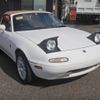 mazda roadster 1992 24350102 image 10