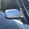 nissan serena 2012 CFJ1656881 image 20