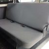 toyota hiace-van 2025 -TOYOTA 【土浦 400ﾄ8712】--Hiace Van 3DF-GDH206V--GDH206-1115796---TOYOTA 【土浦 400ﾄ8712】--Hiace Van 3DF-GDH206V--GDH206-1115796- image 51