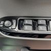 daihatsu tanto 2020 quick_quick_LA650S_LA650S-0073903 image 12