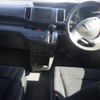 honda stepwagon 2012 -HONDA--Stepwgn RK1-1209892---HONDA--Stepwgn RK1-1209892- image 4