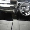 honda n-box 2023 -HONDA 【北九州 581に8615】--N BOX JF3-5279487---HONDA 【北九州 581に8615】--N BOX JF3-5279487- image 4