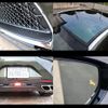 lexus lc 2021 -LEXUS--Lexus LC 5BA-URZ100--URZ100-0005784---LEXUS--Lexus LC 5BA-URZ100--URZ100-0005784- image 27