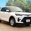 toyota raize 2022 -TOYOTA--Raize 5BA-A201A--A201A-0015974---TOYOTA--Raize 5BA-A201A--A201A-0015974- image 16