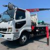 mitsubishi-fuso fighter 2015 GOO_NET_EXCHANGE_0700644A30250708W002 image 3