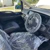 nissan serena 2010 -NISSAN--Serena DBA-CC25--CC25-380964---NISSAN--Serena DBA-CC25--CC25-380964- image 11