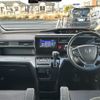 honda stepwagon 2015 -HONDA--Stepwgn DBA-RP3--RP3-1025639---HONDA--Stepwgn DBA-RP3--RP3-1025639- image 17