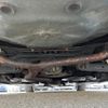 subaru wrx-sti 2016 CFJ1612466 image 19