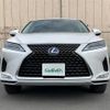 lexus rx 2021 -LEXUS--Lexus RX 6AA-GYL20W--GYL20-0015648---LEXUS--Lexus RX 6AA-GYL20W--GYL20-0015648- image 14