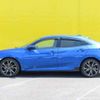 honda civic 2019 -HONDA 【八王子 301】--Civic DBA-FK7--FK7-1102199---HONDA 【八王子 301】--Civic DBA-FK7--FK7-1102199- image 13