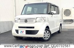 honda n-box 2012 -HONDA--N BOX DBA-JF1--JF1-1030642---HONDA--N BOX DBA-JF1--JF1-1030642-