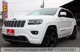 jeep grand-cherokee 2014 quick_quick_WK36TA_1C4RJFEG8EC489671