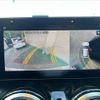 mercedes-benz gla-class 2021 CFJ0299637 image 2