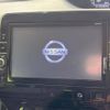 nissan serena 2018 -NISSAN--Serena DAA-GFC27--GFC27-143507---NISSAN--Serena DAA-GFC27--GFC27-143507- image 3