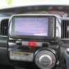 daihatsu tanto 2013 -DAIHATSU 【多摩 580ﾇ4232】--Tanto DBA-L375S--L375S-0628074---DAIHATSU 【多摩 580ﾇ4232】--Tanto DBA-L375S--L375S-0628074- image 9