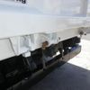 isuzu elf-truck 2019 GOO_NET_EXCHANGE_0502426A30250718W001 image 9