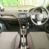 suzuki swift 2012 -SUZUKI--Swift CBA-ZC32S--ZC32S-103562---SUZUKI--Swift CBA-ZC32S--ZC32S-103562- image 2